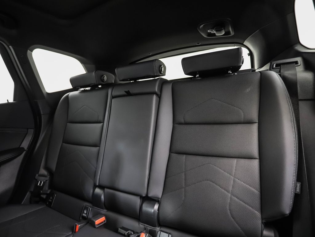 Thumbnail: 2023 BMW X1 - 23