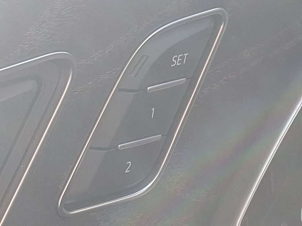 Thumbnail: 2026 Audi Q7 - 19