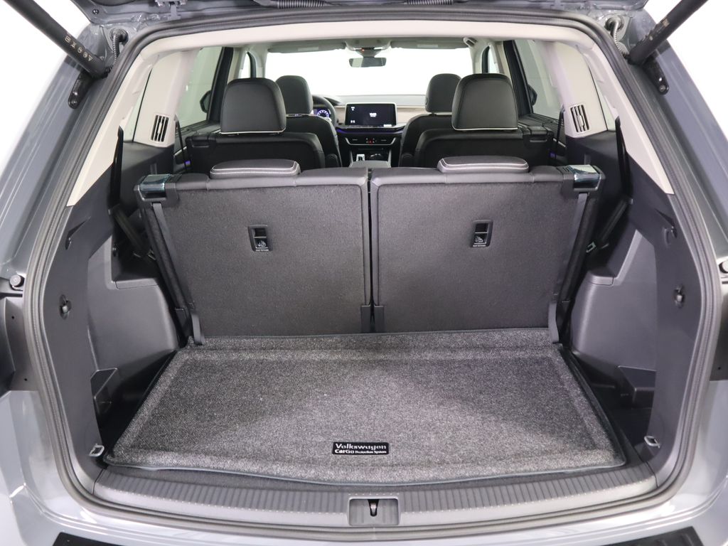 Thumbnail: 2026 Volkswagen Atlas - 30