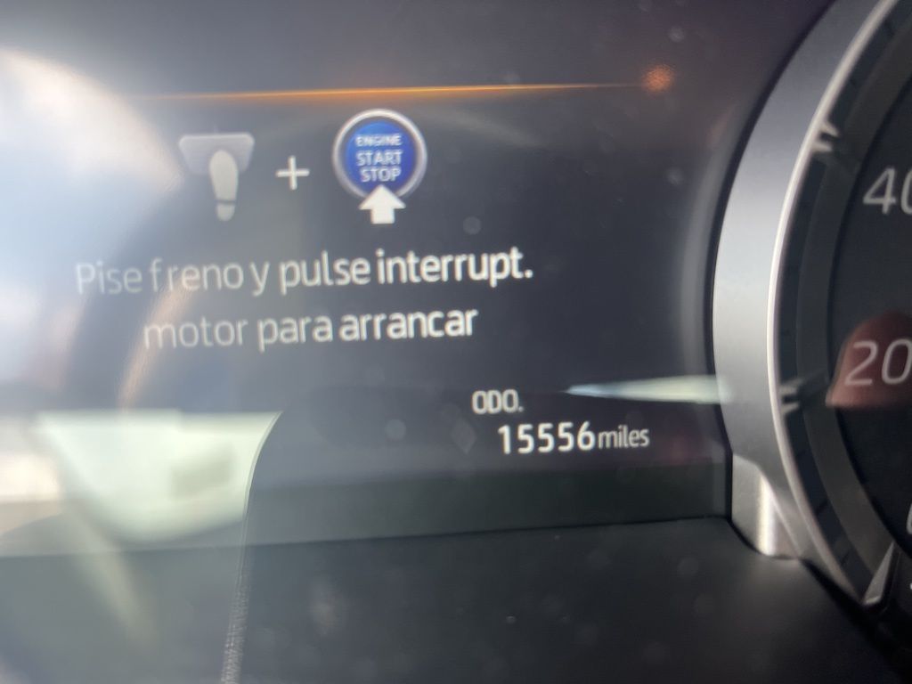 Thumbnail: 2023 Toyota Highlander - 5