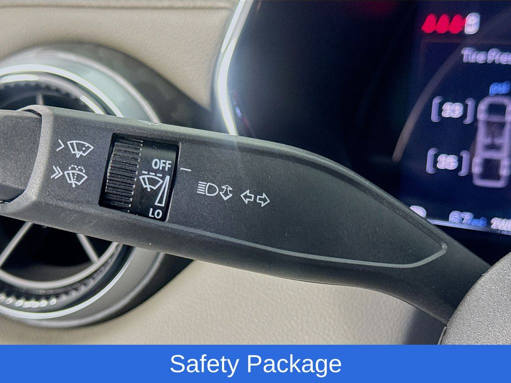 Used Car 2024 Chevrolet Colorado  Zr2 For Sale Under $60,000 In Austin, Texas