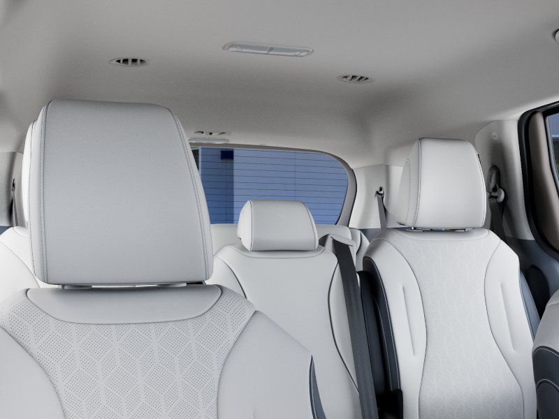 car-gallery-27