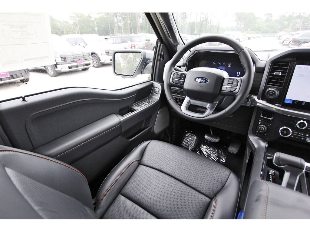 car-gallery-7