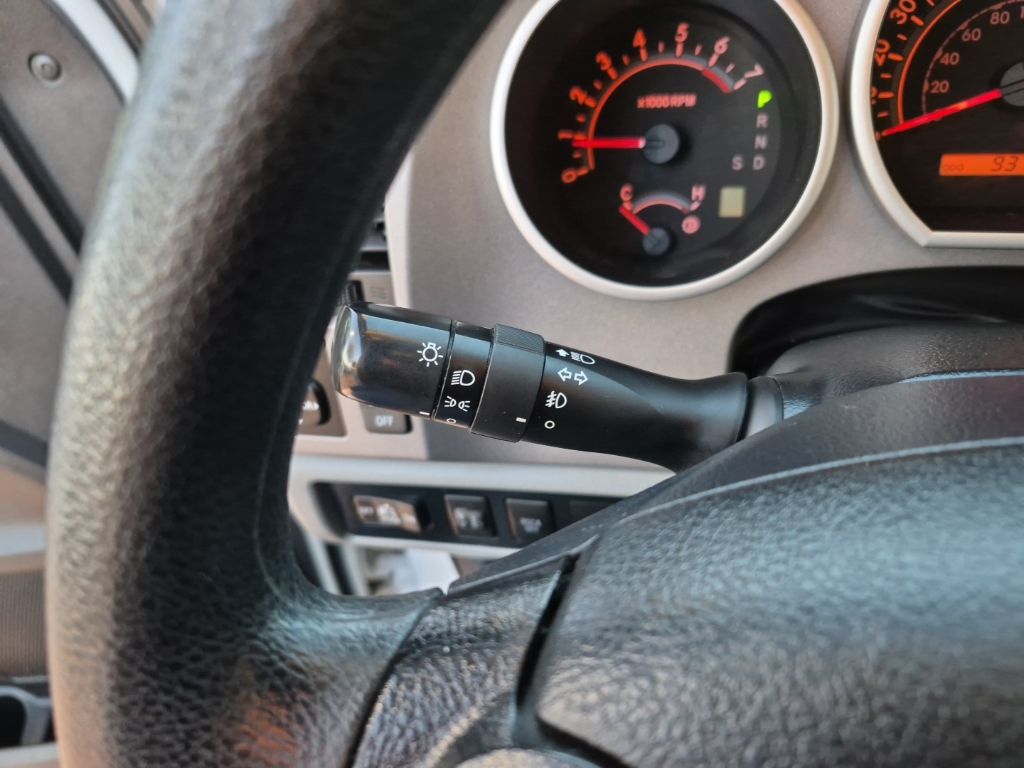 Used Car 2013 Toyota Tundra  Grade For Sale Under $25,000 In Austin, Texas