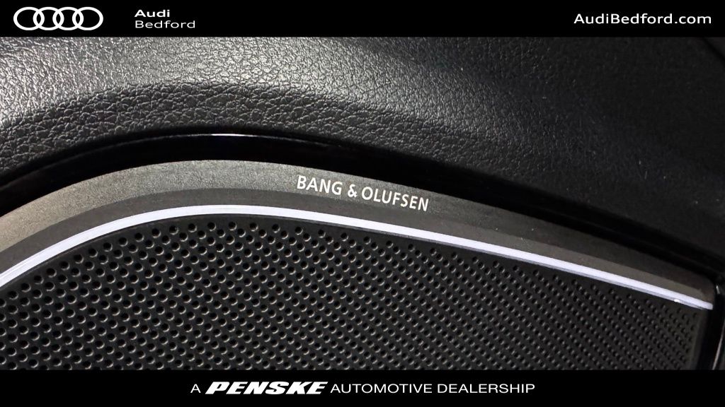 Thumbnail: 2018 Audi RS 3 - 12