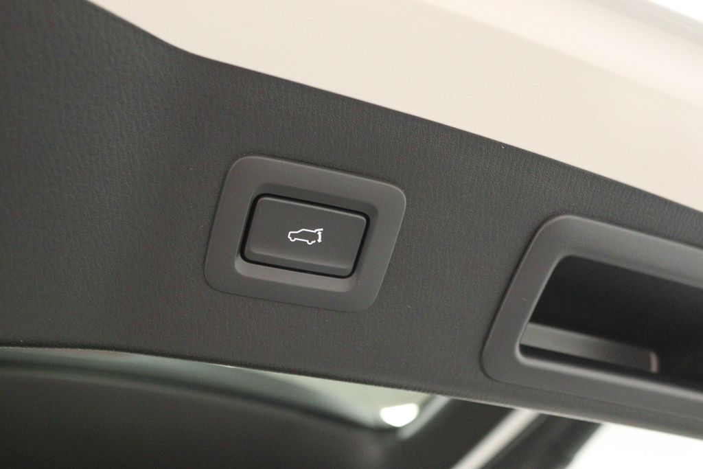 New Car 2025 Mazda Cx-5  2.5 S Preferred Package For Sale Under $35,000 In Georgetown, Texas