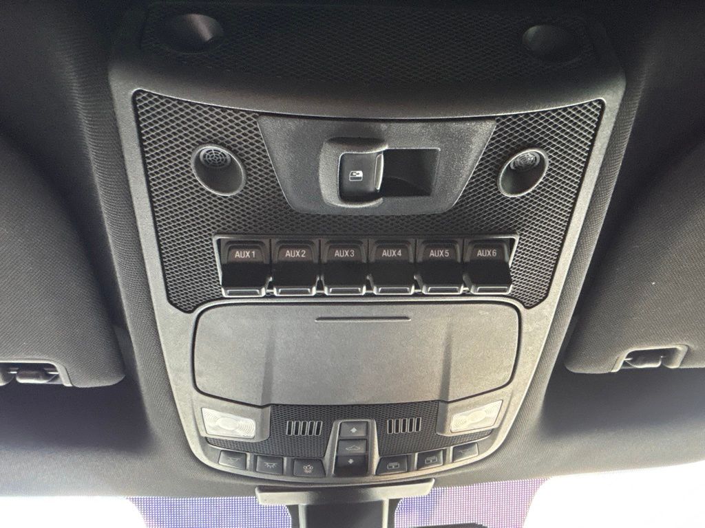 Used 2017 Ford F-150 Truck