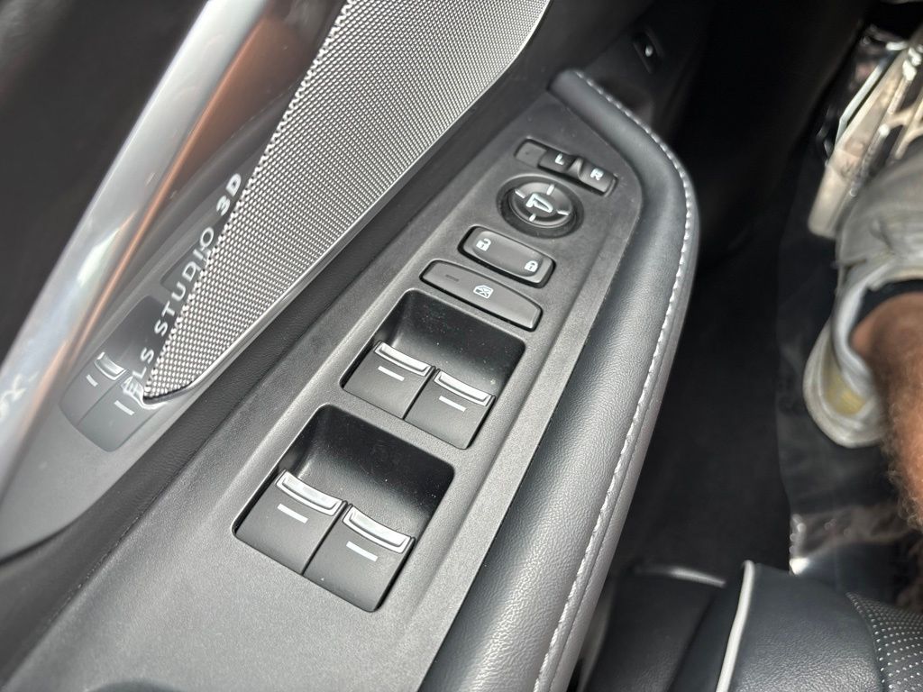 Used 2019 Acura RDX SUV