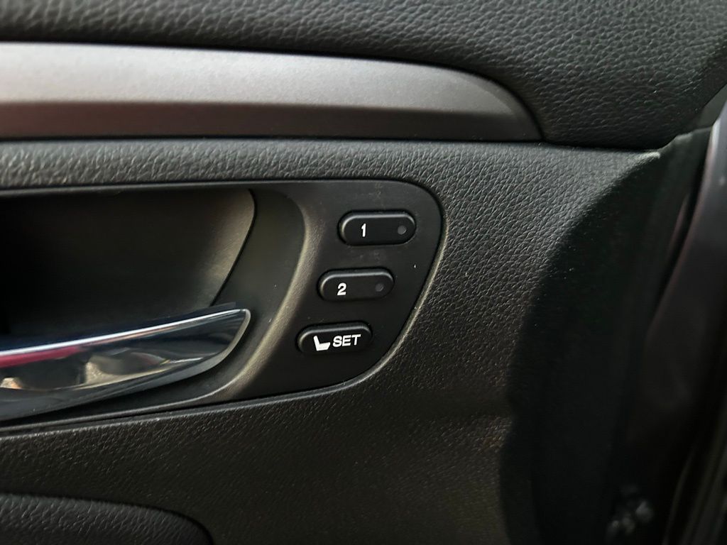 Thumbnail: 2021 Honda Pilot - 18
