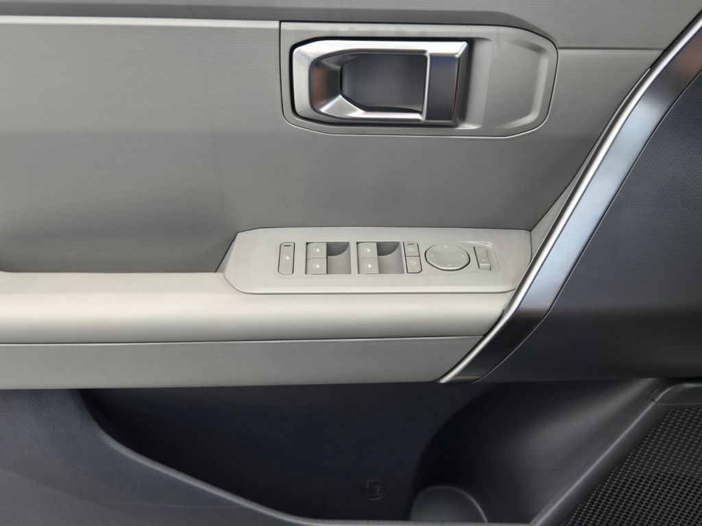 2027 Kia Seltos - $28,530