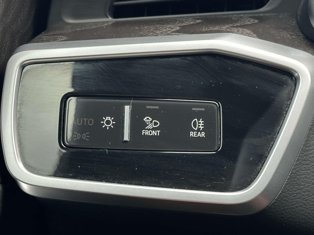 2023 Audi A7 Premium 18