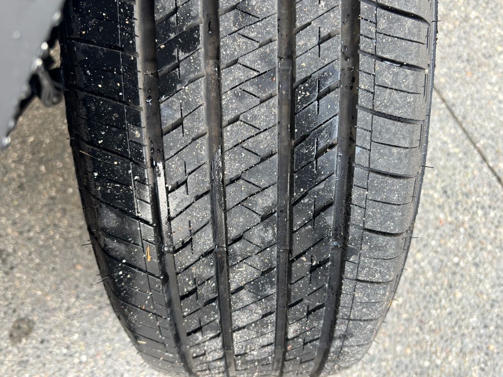 Thumbnail: 2025 Honda CR-V - 29