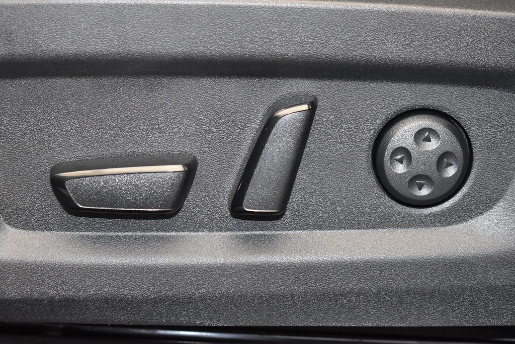 Thumbnail: 2026 Nissan Murano - 14