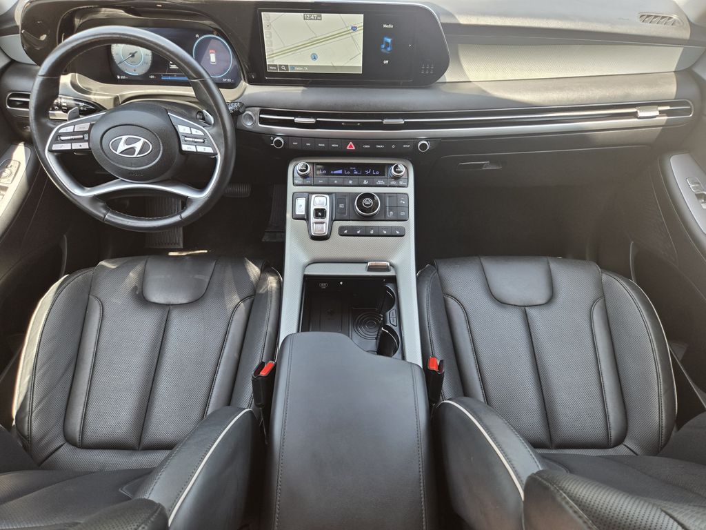 car-gallery-5