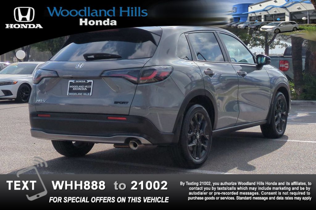 car-gallery-5