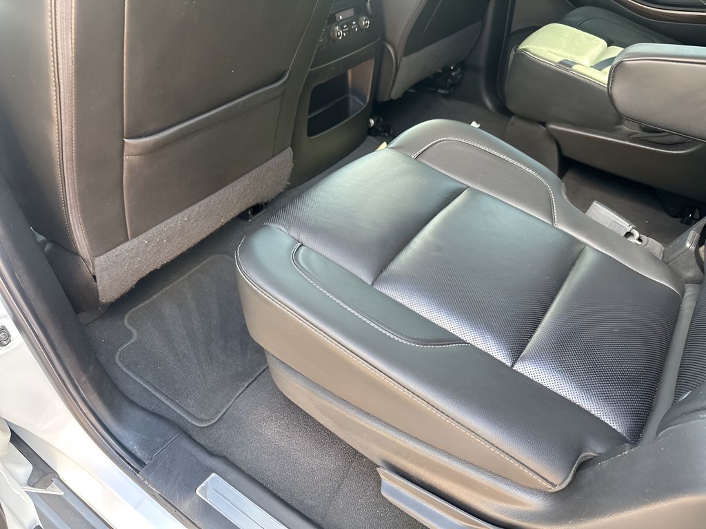 Used Car 2019 Gmc Yukon Xl  Slt For Sale Under $25,000 In Austin, Texas