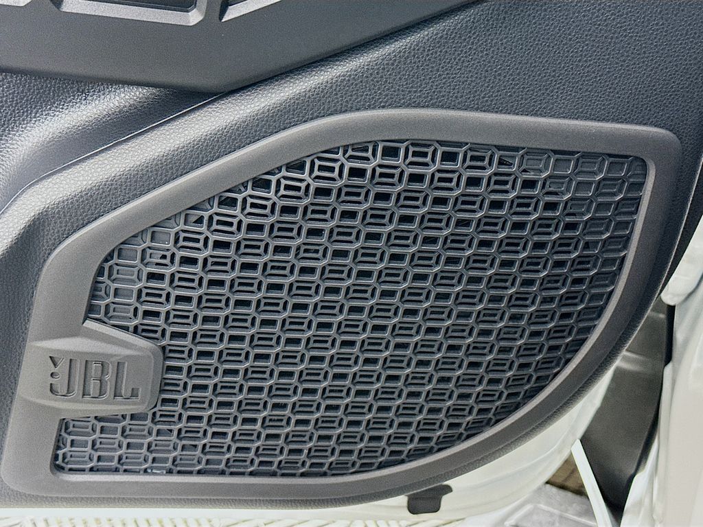 Thumbnail: 2025 Toyota 4Runner - 19