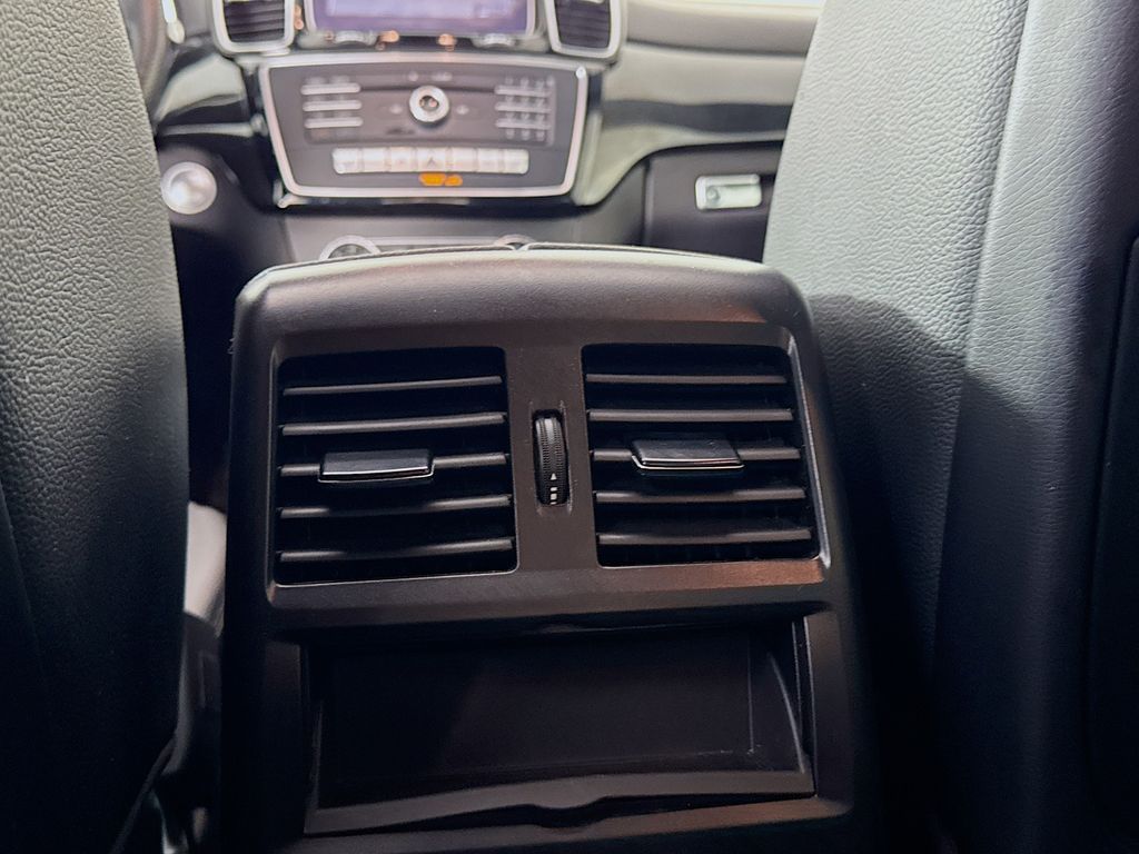 Used Car 2018 Mercedes-benz Gle  Gle 350 For Sale Under $20,000 In Austin, Texas