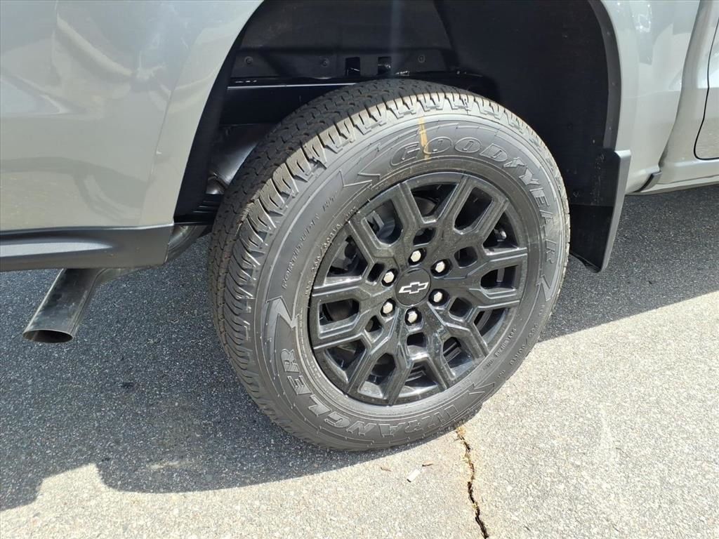 ChevroletColorado22