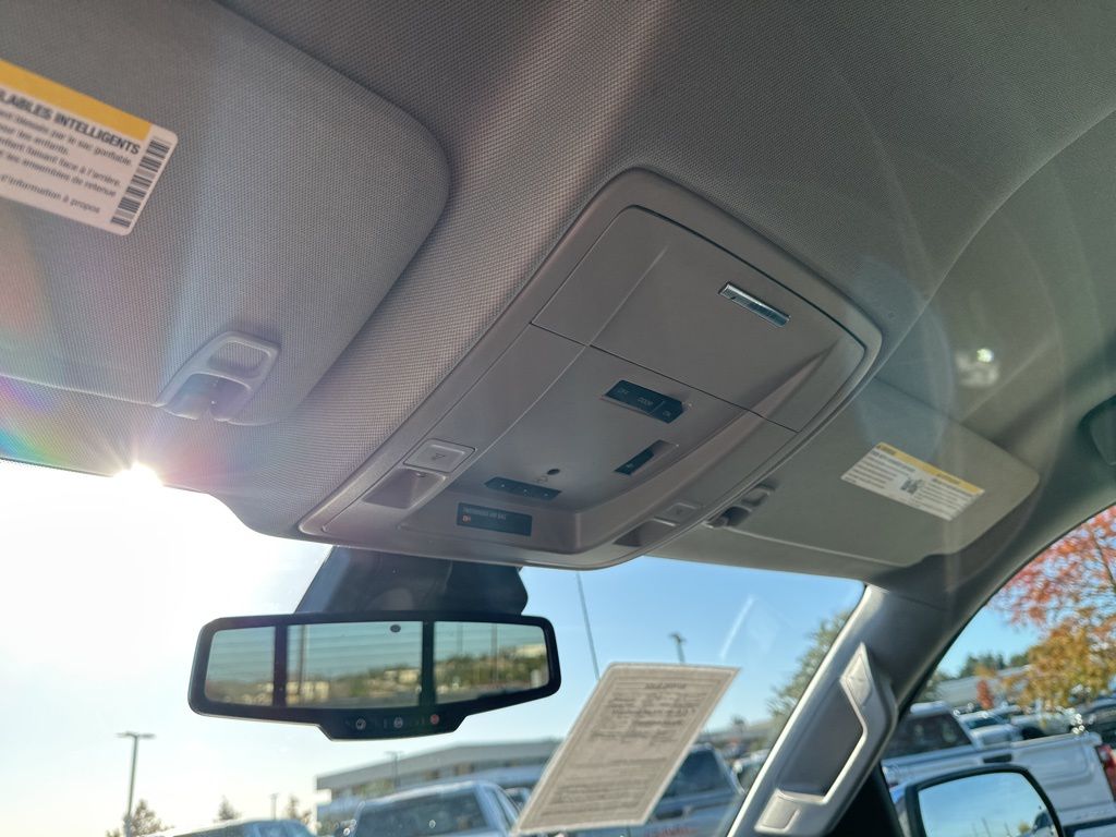 Used Car 2015 Gmc Sierra 1500  Slt For Sale Under $25,000 In Austin, Texas