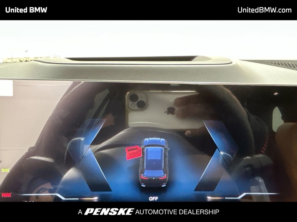 Thumbnail: 2026 BMW X5 - 15