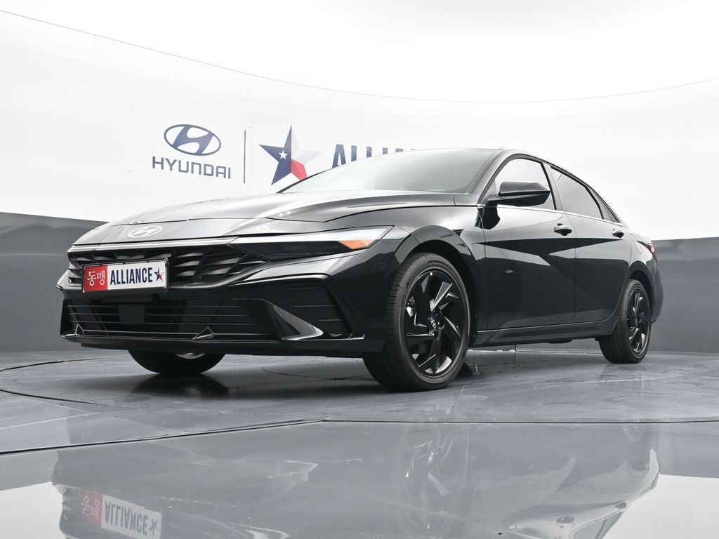 car-gallery-23