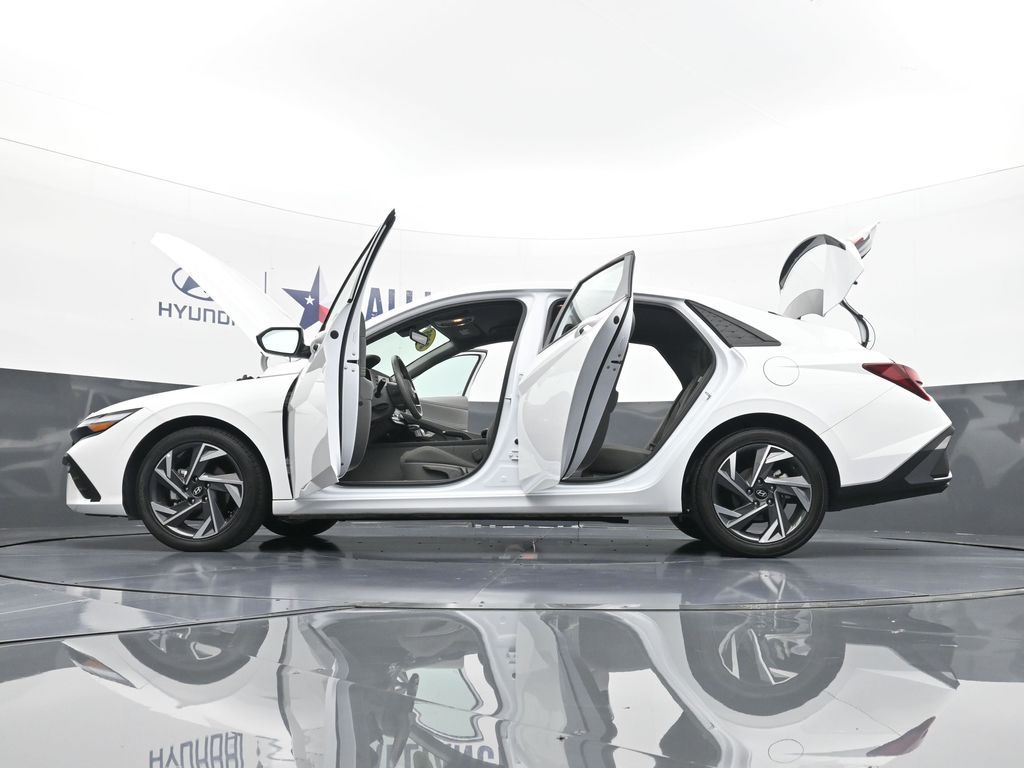 car-gallery-53