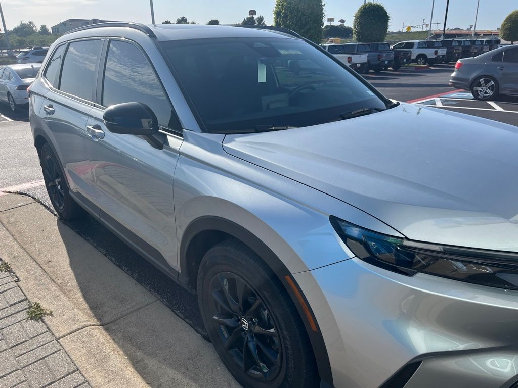 car-gallery-3