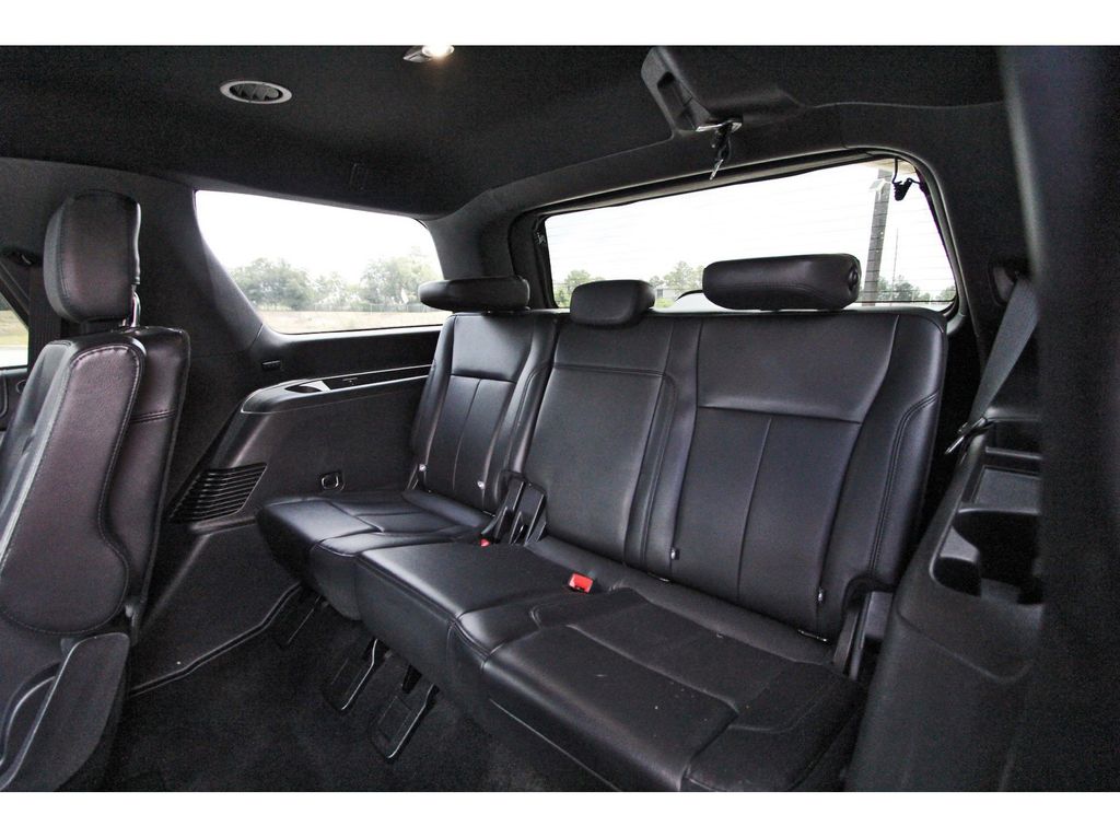 car-gallery-11