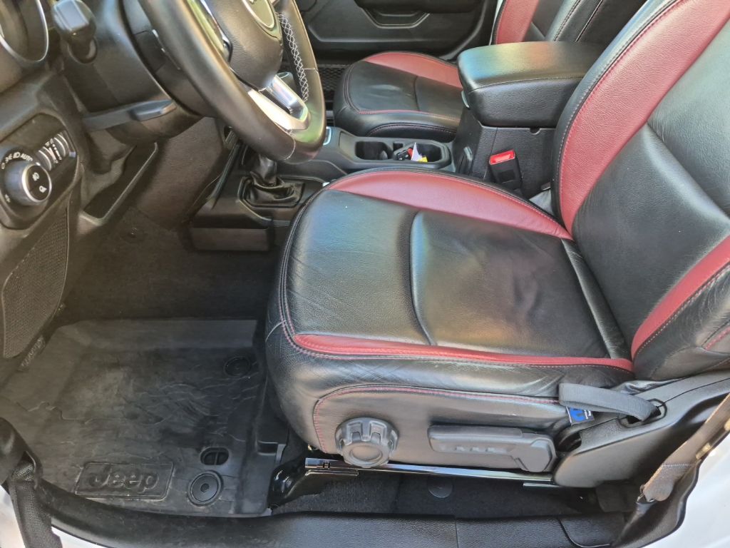 Used Car 2020 Jeep Gladiator  Sport For Sale Under $30,000 In Austin, Texas