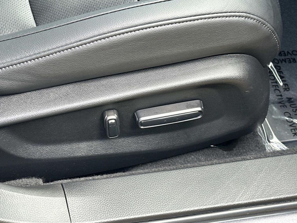 Thumbnail: 2022 Honda Accord - 23