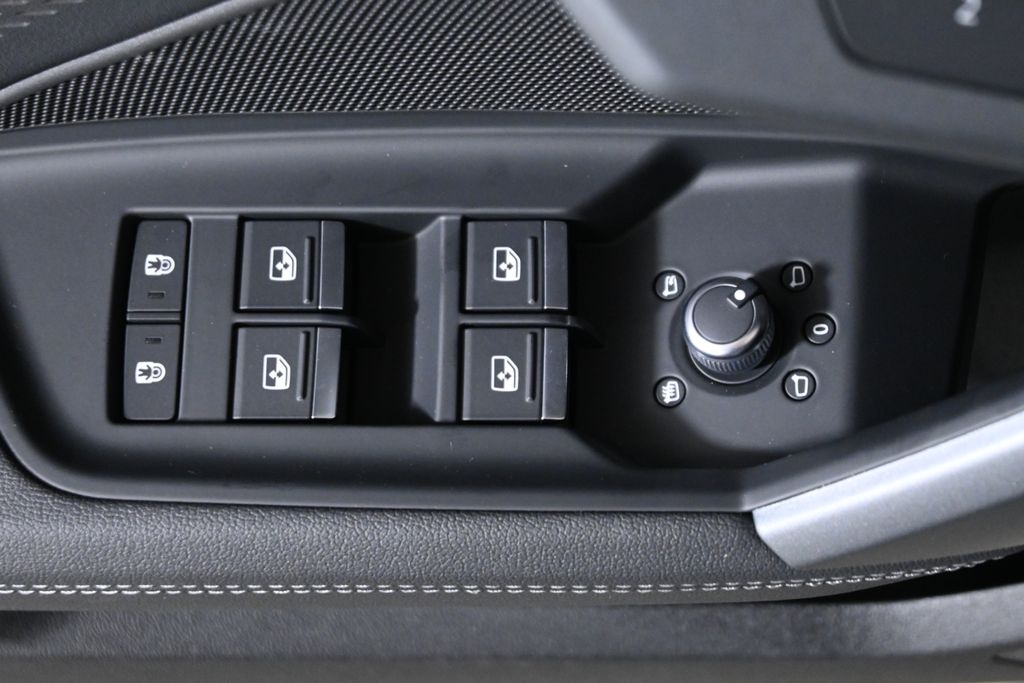 Thumbnail: 2026 Audi A3 - 28