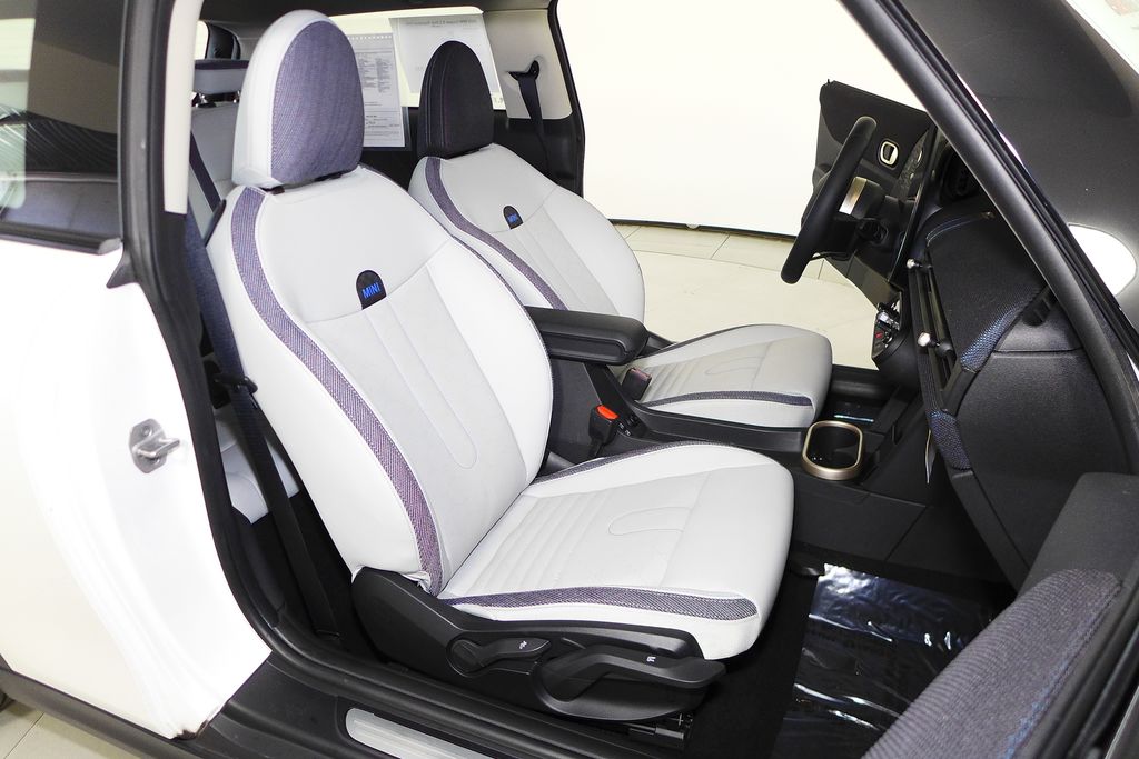 Thumbnail: 2025 MINI Cooper - 20