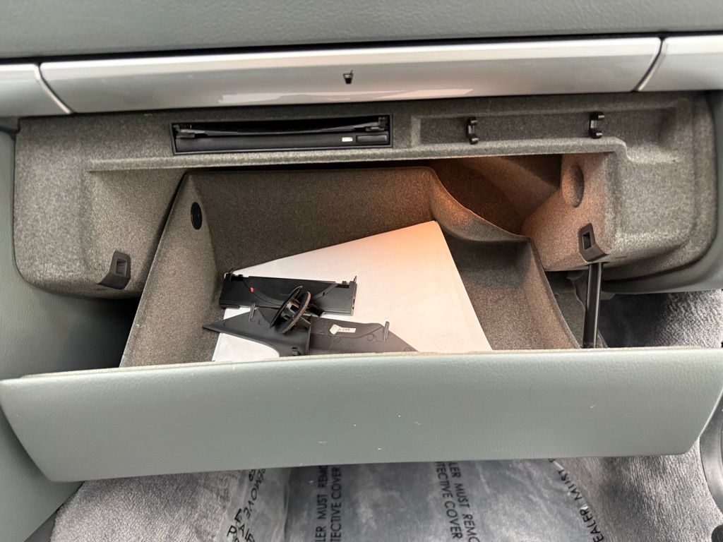 Thumbnail: 2009 Porsche 911 - 30