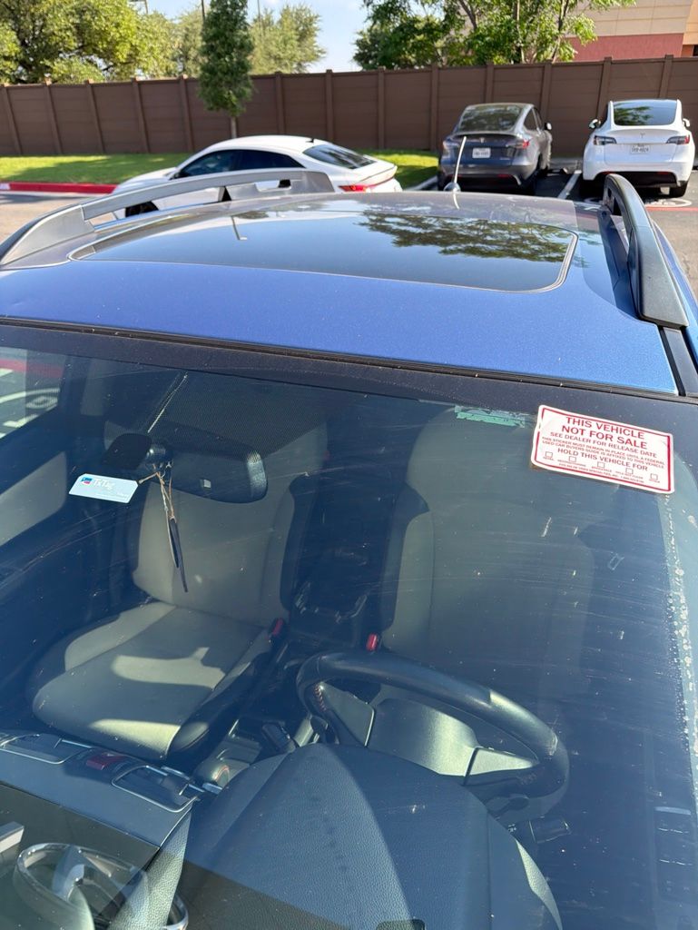 car-gallery-7