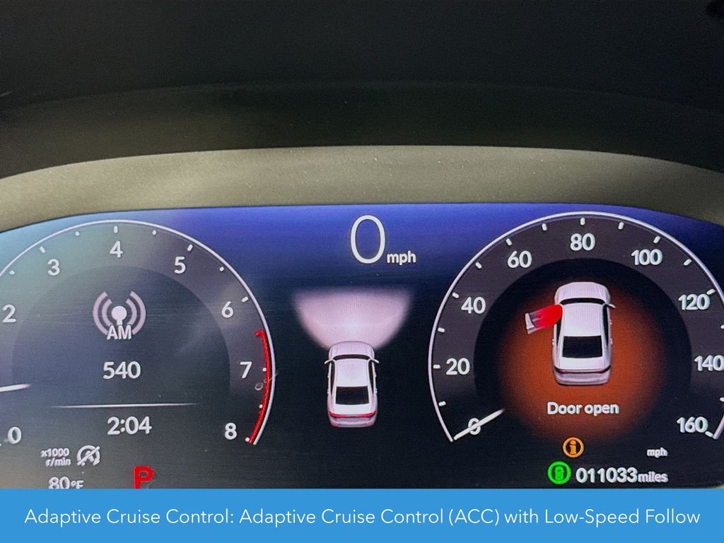 Used Car 2025 Honda Accord  Se For Sale Under $30,000 In Austin, Texas