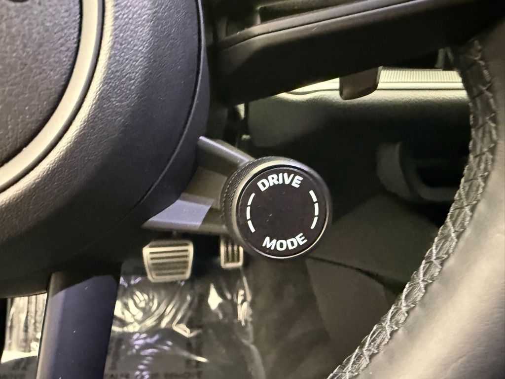 Thumbnail: 2024 Porsche Cayenne - 15