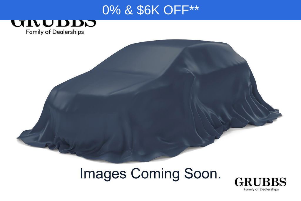 2026 Volvo XC60 B5 Ultra Black Edition AWD