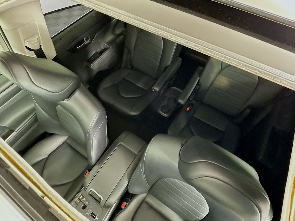car-gallery-22