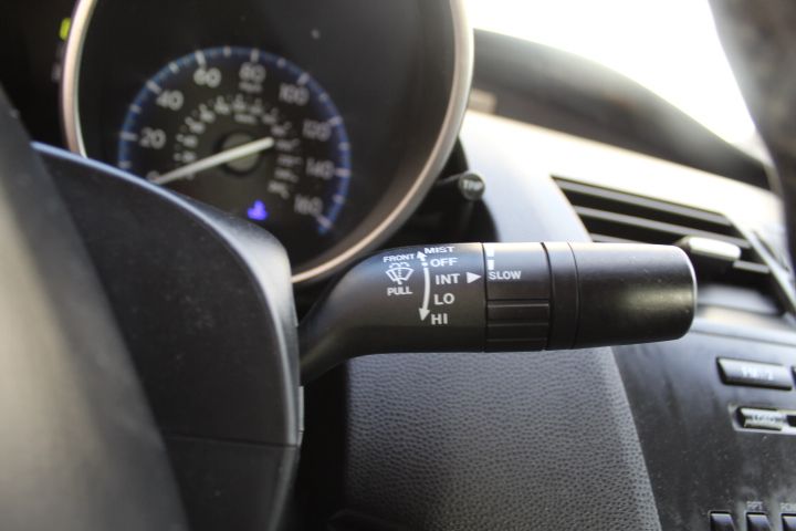 Used Car 2013 Mazda Mazda3  I Touring For Sale Under $10,000 In Georgetown, Texas