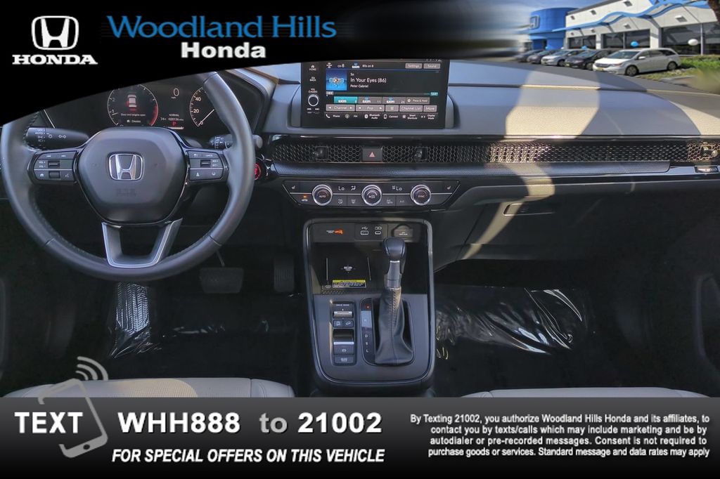 car-gallery-20