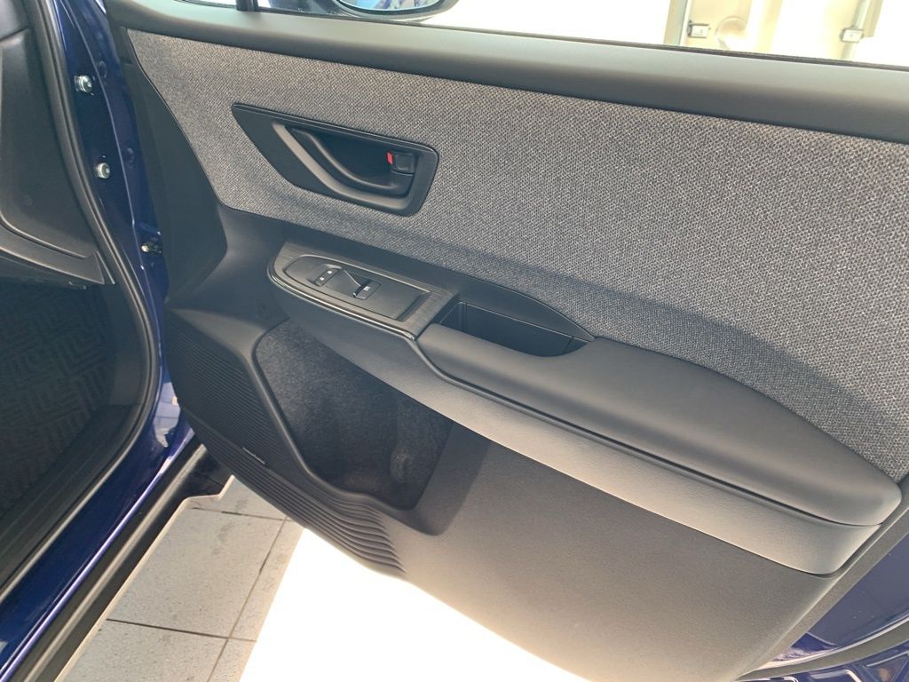 New 2026 Gray Subaru Limited XT image 21