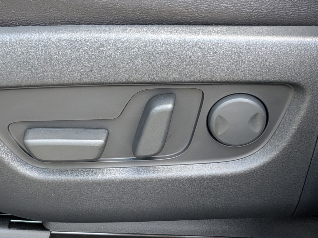 2026 Mazda CX-90 3.3 Turbo Premium Plus