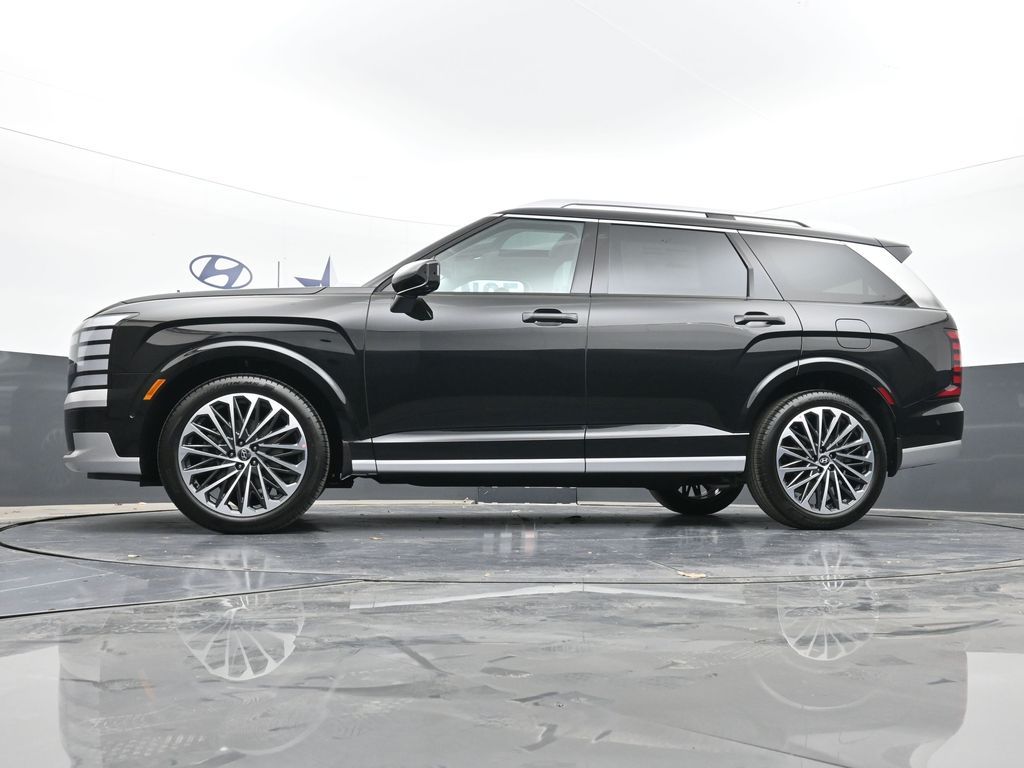 car-gallery-23