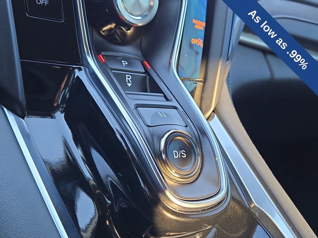 Used 2024 Acura RDX For Sale in Fort Wayne, IN