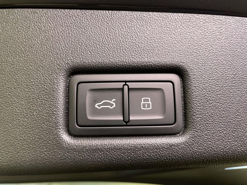 2026 Audi Q5 2.0T Premium Plus Gray at Audi Porsche Sewickley