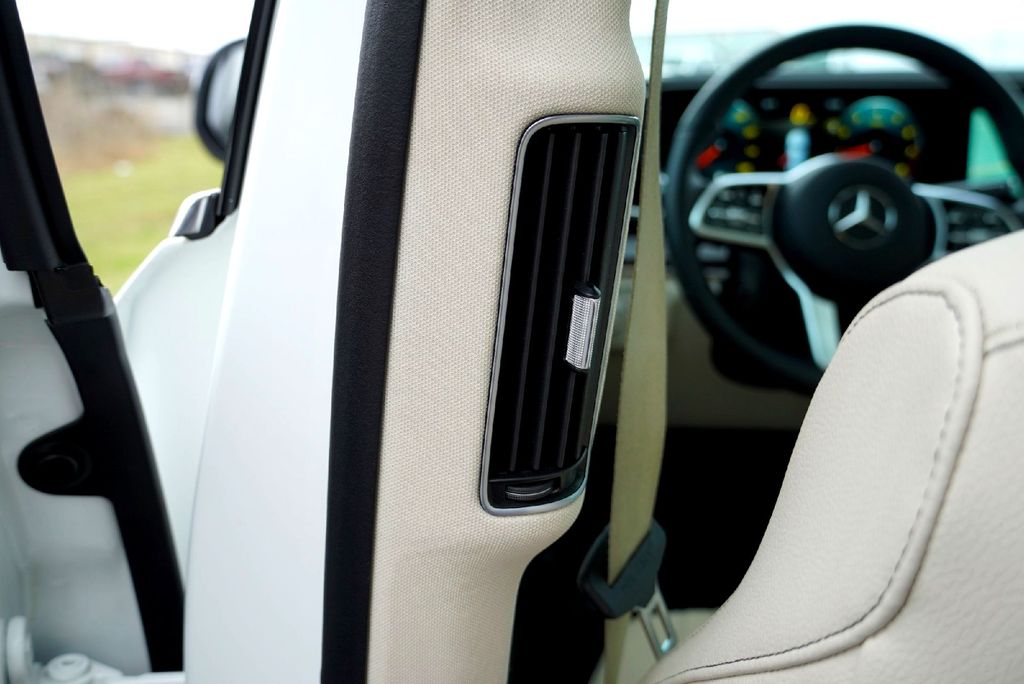 Used Car 2022 Mercedes-benz Gle  Gle 350 For Sale Under $40,000 In Taylor, Texas