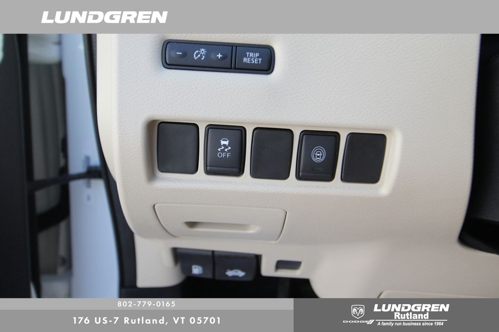 Used 2020 Nissan Murano SUV