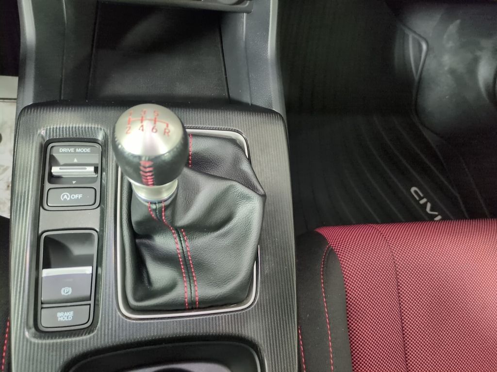 Used 2022 Honda Civic For Sale in Fort Wayne, IN