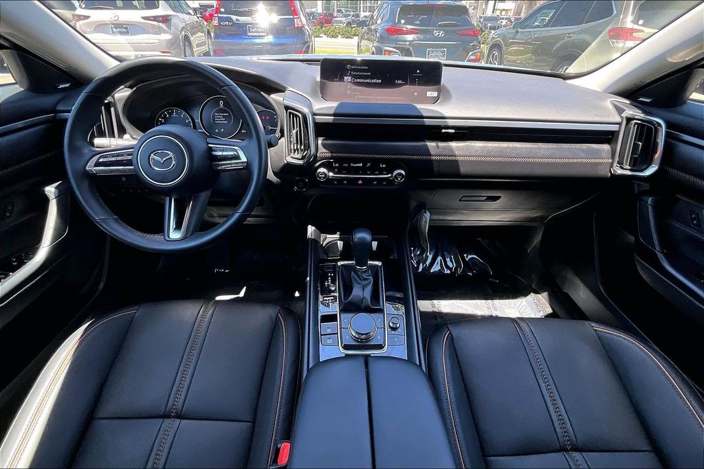 car-gallery-12